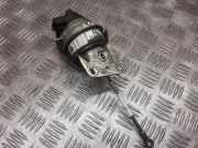 Elektrische Turboladersteuerung OPEL INSIGNIA A (G09) 2.0 CDTI (68) MKV04319R