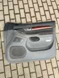 Türverkleidung vorne links TOYOTA LAND CRUISER 120 (_J12_) 3.0 D-4D (KDJ120, KDJ125) 67795X1DD0
