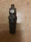Einspritzdüse AUDI 80 (89, 89Q, 8A, B3) 1.6 TD 068130201R