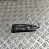 Kotflügelhalter vorne rechts PORSCHE 718 BOXSTER (982) S 2.5 99150355800