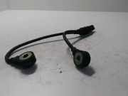 Klopfsensor BMW 3 (E46) 318 i