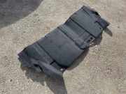 Bodenmatte hinten links BMW 2 Active Tourer (F45) 218 d 7306674