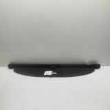 Kofferraum-Abdeckung MERCEDES-BENZ GLE (W167) 400D 4MATIC A1678109701