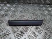 Abdeckkappe Türgriff Opel Zafira B (A05) 13121853