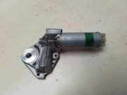 Steuergerät Sitzverstellung VW Passat B7 Alltrack (36, B7) 904623102