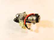 Zündschloss Hyundai Tucson III (TL, TLE)