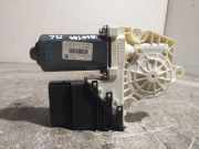 Motor Fensterheber links hinten VW Passat B7 Alltrack (36, B7) 3C9959703