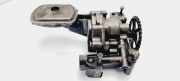 Ölpumpe PEUGEOT PARTNER Furgon (5) 2.0 HDi 9632075280