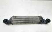 Ladeluftkühler BMW X5 (E53) 3.0 d 7791231