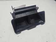 LÜFTUNGSDÜSE LÜFTUNGSGITTER AUDI Q7 (4L) 4.2 TDI quattro 4L0857042