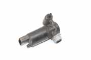 Wischwassertankmotor LAND ROVER RANGE ROVER EVOQUE (L538) 2.2 D 4x4 1011285