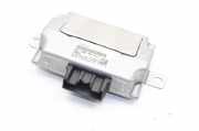 Keyless Steuergerät FORD GALAXY III (CK) 2.0 EcoBlue DG9T-14B526-MA