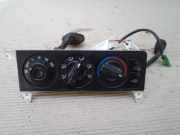 Heizungsbetätigung (Konsole) vorne Kia Sephia (FA)