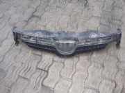 Kühlergrill komplett Toyota Auris (E15) 5311102390