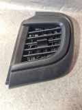 Frischluftgrill CITROËN JUMPY III Van 1.5 BlueHDi 120 28052019