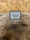 Beschleunigungssensor MERCEDES-BENZ C (W203) C 220 CDI (203.006) A0025428918