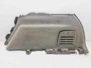 Kofferraumverkleidung rechts RENAULT GRAND SCÉNIC II (JM0/1_) 1.9 dCi (JM0G, JM12, JM1G, JM2C) 8200283069