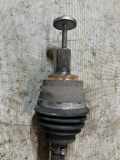 Antriebswelle vorne links VOLVO V40 Estate (VW) 1.9 DI P31280669