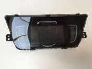 Kombiinstrument HYUNDAI IONIQ (AE) 1.6 GDI Hybrid 94061G2310