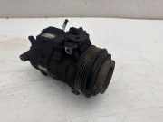 Kondensatpumpe Klimaanalge MERCEDES-BENZ E (W212) E 350 CDI (212.025) 55116835AF