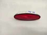Türreflektor RENAULT LAGUNA III (BT0/1) 2.0 dCi (BT01, BT09, BT12, BT1S) 8200011650B