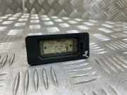 Kennzeichenleuchte BMW 5er Touring (G31) 63267410302