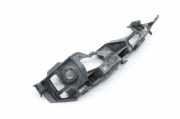 Stoßstangenhalter vorne links VW GOLF VII (5G1, BQ1, BE1, BE2) 2.0 GTD 5G0807183A