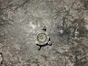 Lautsprecher rechts hinten Mercedes-Benz S-Klasse (W140) 1408205602