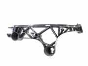 Stoßstangenhalter hinten rechts MERCEDES-BENZ SLK (R172) 250 CDI / d (172.403) A1728850665