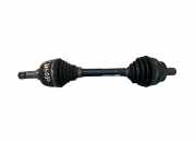 Antriebswelle links vorne Volvo S60 II (134) 6G9N3B437CD