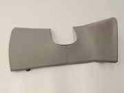 Armaturenbrett Verkleidung unten TESLA MODEL S 85 100701300002