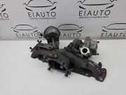 Turbolader VOLVO S60 II D5 MG50177595