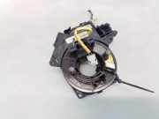 Schleifring FORD MONDEO III (B5Y) 2.0 16V TDDi / TDCi