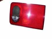 Heckklappenleuchte links AUDI A8 D2 (4D2, 4D8) 2.8 4D0945093