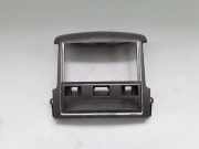 Musik-Player Verkleidung KIA SORENTO I (JC) 2.5 CRDi 201004346