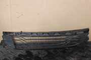 Kühlergrill unten Renault Megane II Grandtour (KM) 622540001R