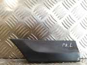 Kotflügelzierleiste hinten links