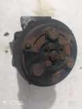 Kondensatpumpe Klimaanalge OPEL VECTRA C Estate 2.2 DTI 13147264