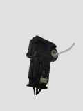 LUFTDRUCKSENSOR BMW 1 (E81) 120 d 780474201