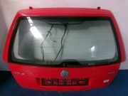 Heckklappe geschlossen VW Golf IV Variant (1J)