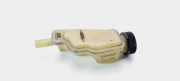 Behälter Servolenköl Mazda 3 (BK) 041275