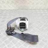 Sicherheitsgurt vorne rechts JAGUAR I-PACE (X590) EV400 AWD J9D3-611B08-A