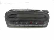 Andere Steuergeräte FORD GALAXY III (CK) 2.0 TDCi 7M0907040AS