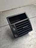 Frischluftgrill VW TRANSPORTER V (T5) Flatbed 2.5 TDI 4motion 7H1819203C