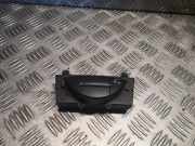 Schalter MERCEDES-BENZ E T-Model (S211) E 320 T CDI (211.222) A2118216958 2118216958