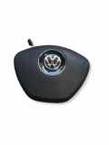 Lenkrad Airbag VW TIGUAN (5N_) 2.0 TDI 5QA919119