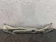 Andere Motorraumteile BMW 5 (G60) i5 eDrive40 8845560