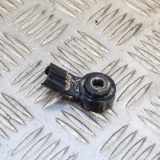 Klopfsensor TOYOTA VERSO (_R2_) 1.6 (ZGR20_) 89615-02020