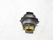 Motorkissen links BMW X5 (F15, F85) xDrive 30 d 6853103