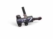 Kupplungszylinder VW TRANSPORTER IV Furgon (70XA) 2.5 TDI 5569